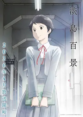 345影院热门电影